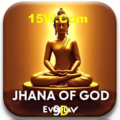 A Revolução dos Aplicativos de Jogos no 9D