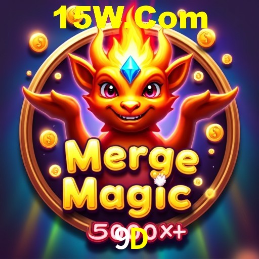 Descubra a Essência do 9D: Nossa História e Compromissos