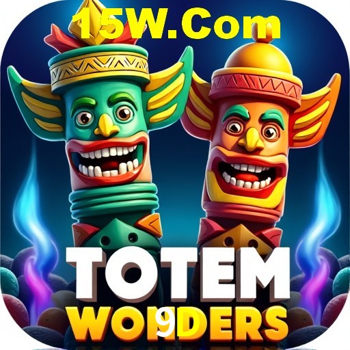 Desvendando o Mundo dos Jogos Virtuais na 9D