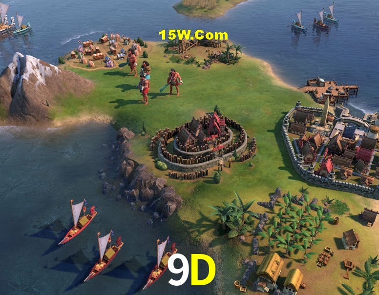 Dominando Estratégias de Jogo: Táticas para Vencer